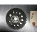 92M114 Camshaft Timing Gear For 02-05 Chevrolet Cavalier 2.2 90537632 92M114 Camshaft Timing Gear For 02-05 Chevrolet Cavalier 2.2 90537632